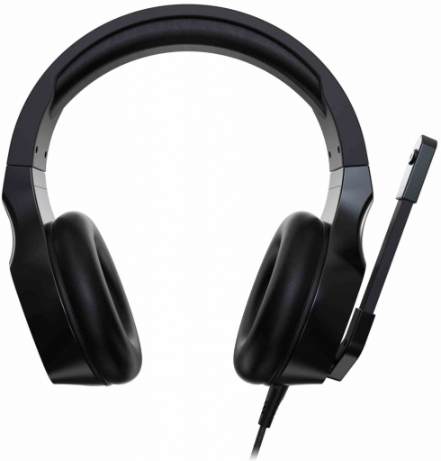 Acer Nitro Gaming Headset recenze