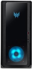 Acer Predator Orion 3000 PO3-655 DG.E47EC.004 recenze