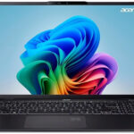 Acer Swift 16 AI NX.J3ZEC.001 recenze