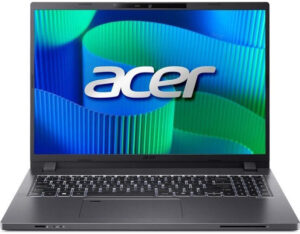 Fotografie Acer TravelMate P2 NX.B6MEC.004  recenzía