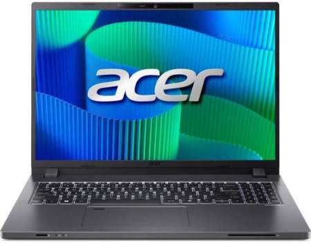 Acer TravelMate P2 NX.B6MEC.004 recenze