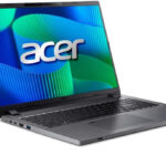 Acer TravelMate P2 NX.BC4EC.002 recenze