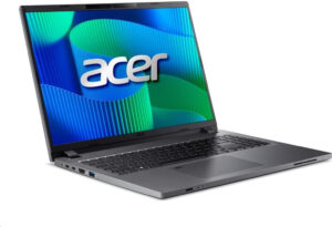 Fotografie Acer TravelMate P2 NX.BC4EC.002  recenzía