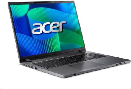 Acer TravelMate P2 NX.BC4EC.002 recenze