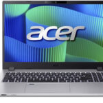 Acer TravelMate P2 NX.BD5EC.001 recenze