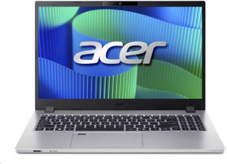 Acer TravelMate P2 NX.BD5EC.001 recenze