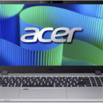 Acer TravelMate P2 NX.BGPEC.004 recenze
