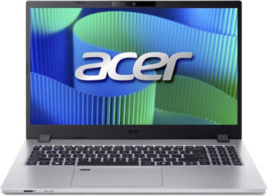 Fotografie Acer TravelMate P2 NX.BGPEC.004  recenzía