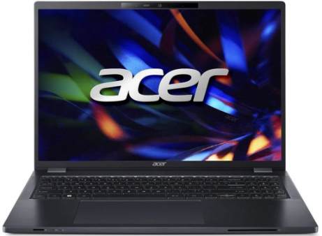 Acer TravelMate P4 16 NX.B1KEC.001 recenze