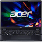 Acer TravelMate P4 NX.B73EC.002 recenze