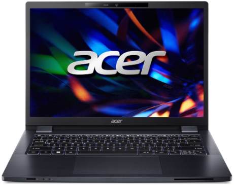 Acer TravelMate P4 NX.B73EC.002 recenze