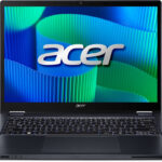 Acer TravelMate P4 Spin 14 NX.B7WEC.001 recenze