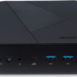 Acer Veriton N1502G-12NOU NUC DT.R38EH.001 recenze