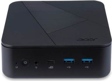 Acer Veriton N1502G-12NOU NUC DT.R38EH.001 recenze