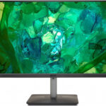 Acer Vero RS272 recenze