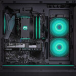 Actina 5901443387961 recenze