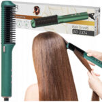 Adler AD 2324 recenze