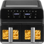 Adler AD 6315 recenze