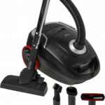 Adler AD 7054 recenze