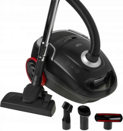 Adler AD 7054 recenze