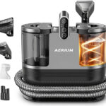 Aerium R1600 Clean Professional recenze