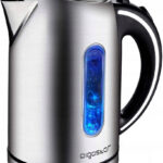 Aigostar 300104CEA recenze