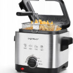 Aigostar 30IZD recenze