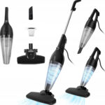 Aigostar B30103B6U recenze