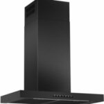 Airforce B-OX TSE BL/A/60 recenze