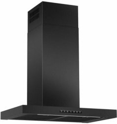 Airforce B-OX TSE BL/A/60 recenze