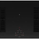 Airforce CENTRALE 110 XXL recenze