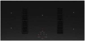 Fotografie Airforce CENTRALE 110 XXL  recenzía