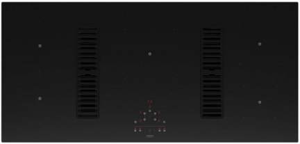 Airforce CENTRALE 110 XXL recenze