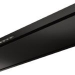 Airforce COMPACT-IN BL/A/83 recenze