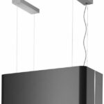 Airforce F181 XXL BL/F/70 recenze