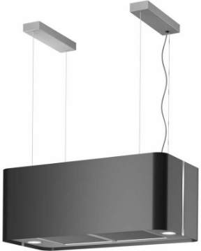 Airforce F181 XXL BL/F/70 recenze