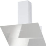 Airforce F203 WH/A/90 recenze