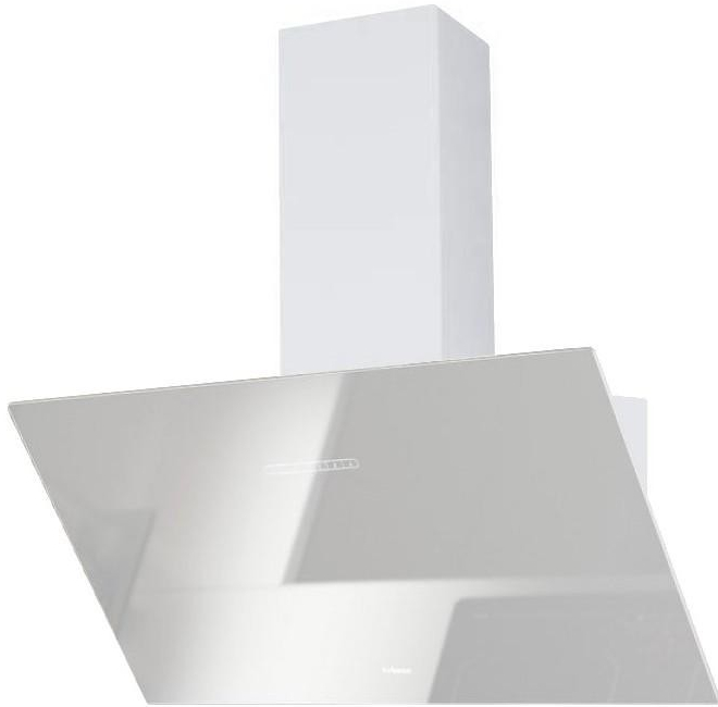 Airforce F203 WH/A/90 recenze