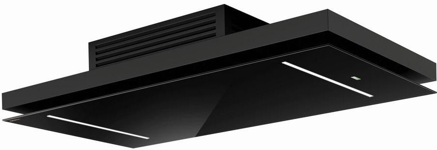 Airforce F207 EASY FIT BL/F/100 recenze