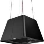 Airforce GAIA BL/F/45 recenze