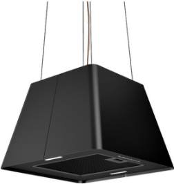 Airforce GAIA BL/F/45 recenze