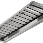 Airforce INCASSO PRO IX/A/52 recenze