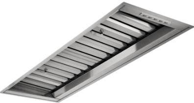 Airforce INCASSO PRO IX/A/52 recenze