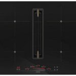 Airforce INNOVA ARTIS PRIMA 60 A recenze