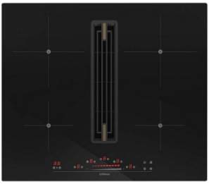 Airforce INNOVA ARTIS PRIMA 60 A recenze