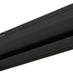 Airforce INSIDE IN 60 BK recenze