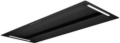 Airforce INSIDE IN 90 BK recenze