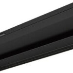 Airforce INSIDE IN BL/A/60 recenze