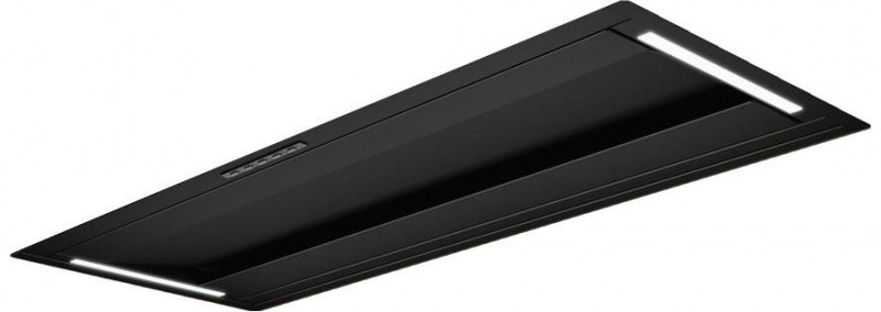 Airforce INSIDE IN BL/A/60 recenze