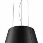 Airforce SHARP BL/F/50 recenze